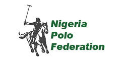 Nigeria Polo Federation 
