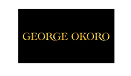 George Okoro